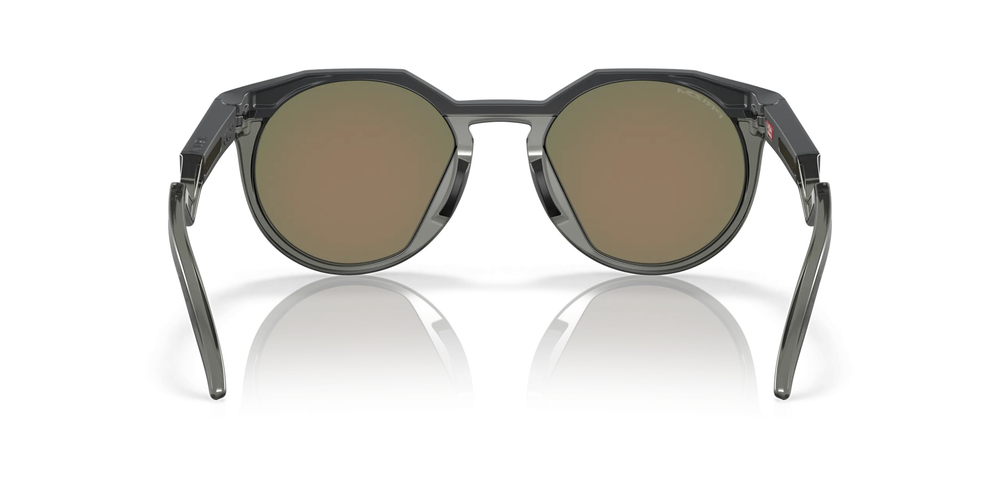 OAKLEY OO 9242 Hstn 0252 52