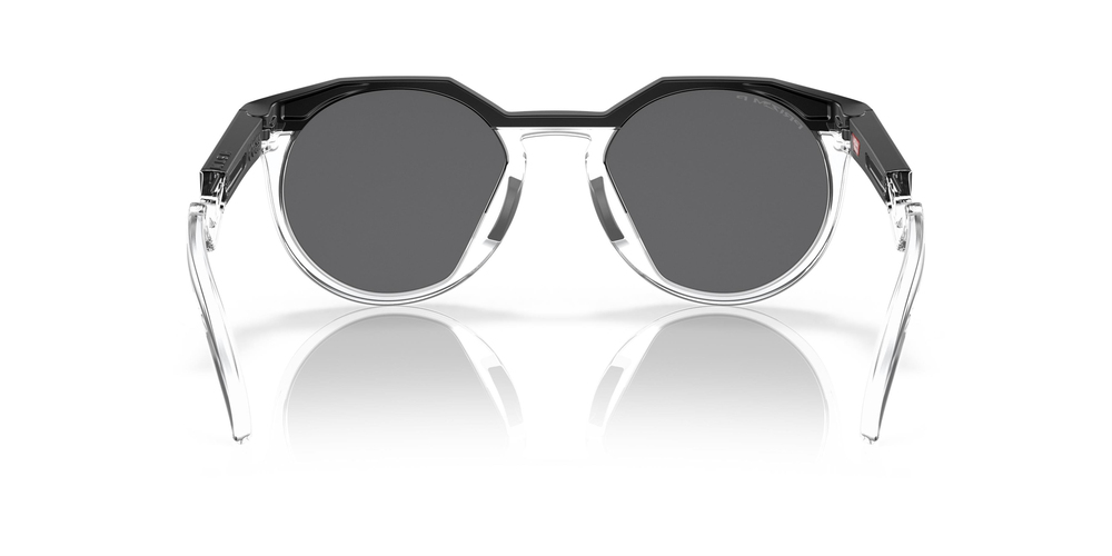OAKLEY OO 9242 Hstn 05 52