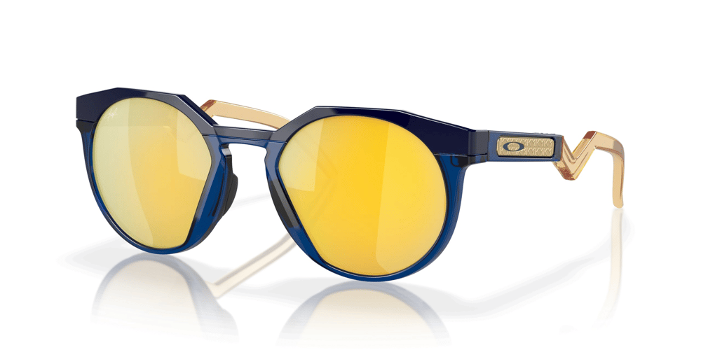 OAKLEY OO 9242 Hstn 11 52