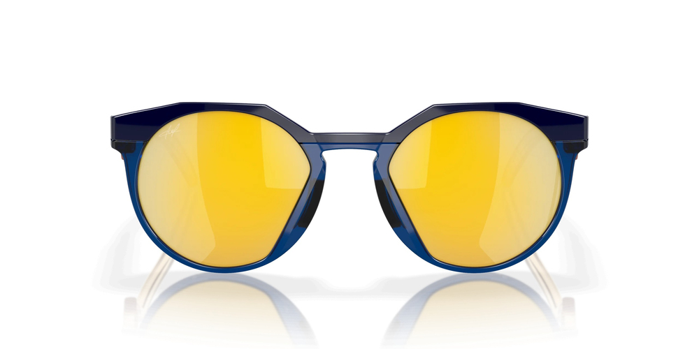 OAKLEY OO 9242 Hstn 11 52