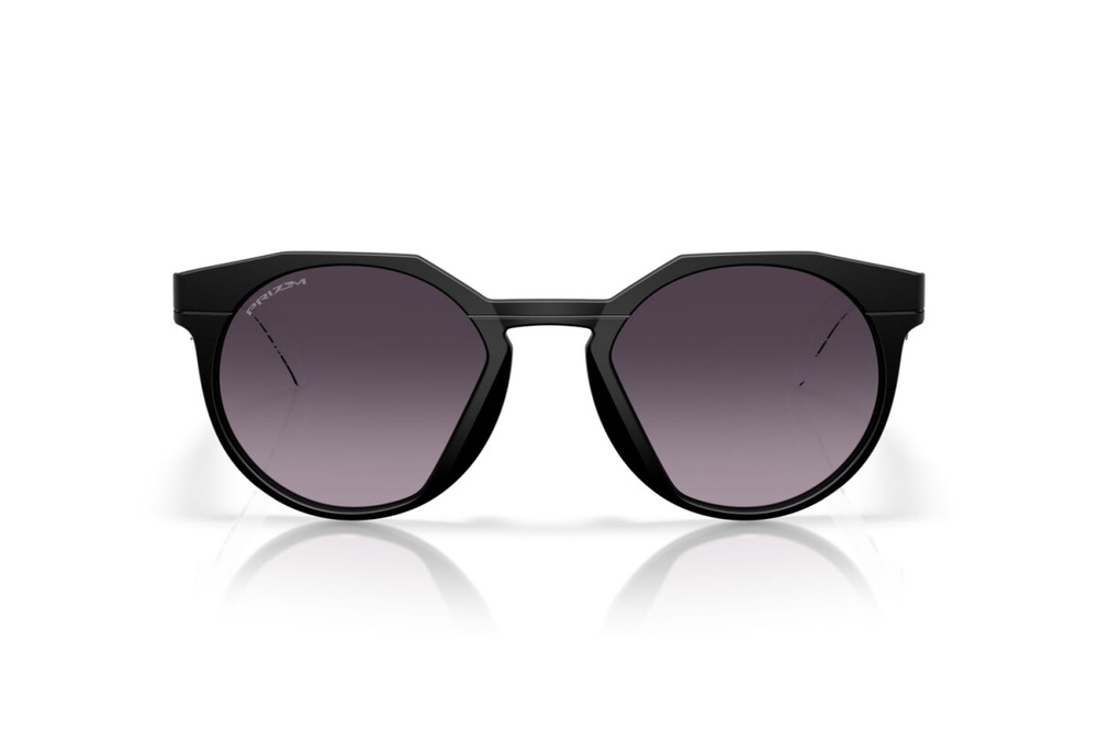 OAKLEY OO 9242 Hstn 12 52