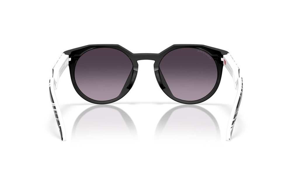 OAKLEY OO 9242 Hstn 12 52