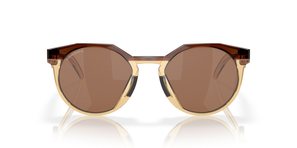 OAKLEY OO 9242 Hstn 924207 52