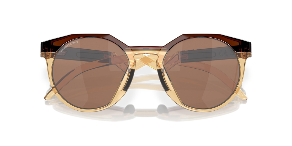 OAKLEY OO 9242 Hstn 924207 52