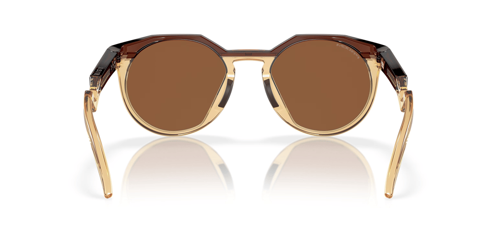 OAKLEY OO 9242 Hstn 924207 52