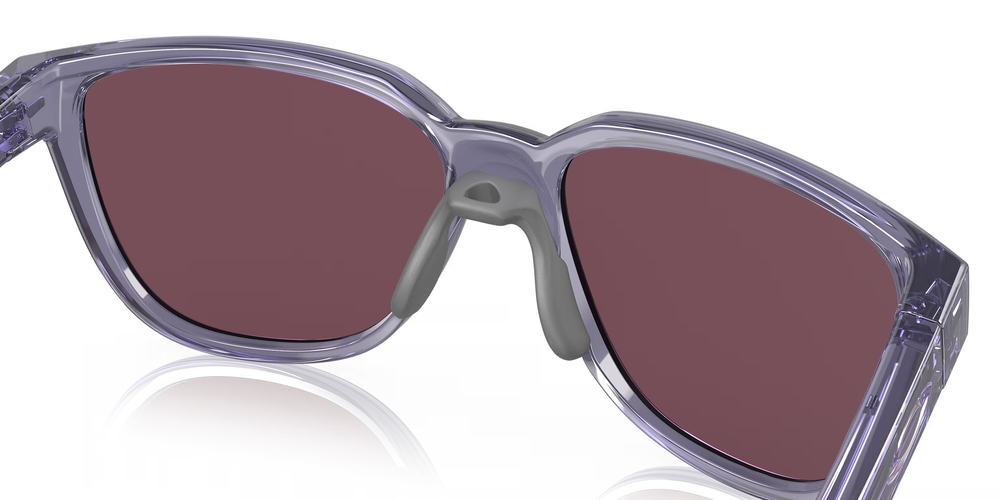OAKLEY OO 9250 Actuator 07 57