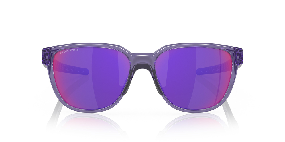 OAKLEY OO 9250 Actuator 07 57