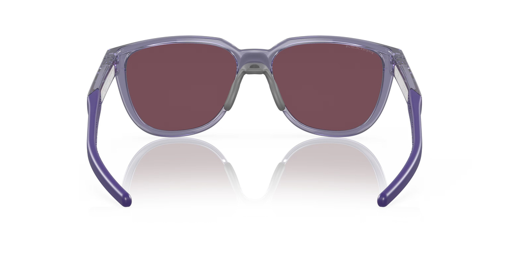 OAKLEY OO 9250 Actuator 07 57
