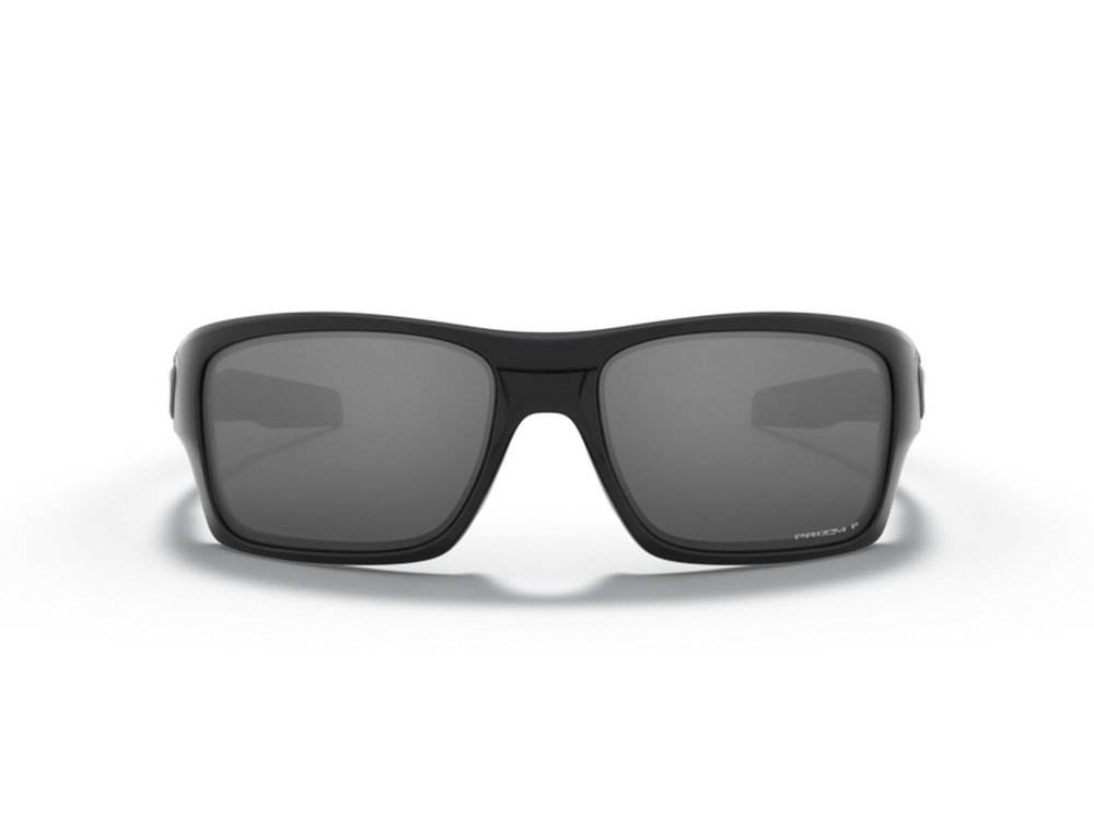 OAKLEY OO 9263 Turbine 41 63