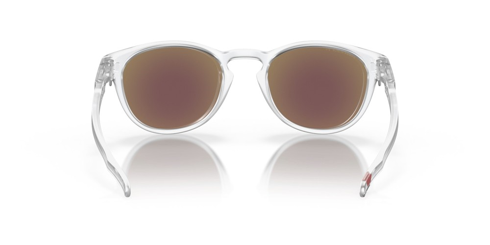 OAKLEY OO 9265 Latch 65 53