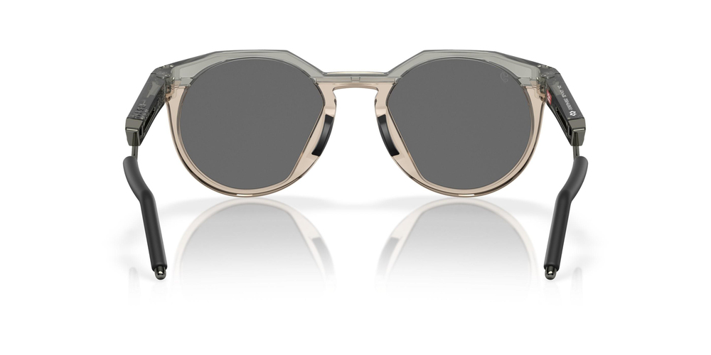 OAKLEY OO 9279 Hstn metal 05 52