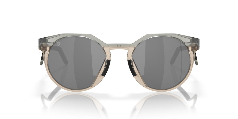OAKLEY OO 9279 Hstn metal 05 52