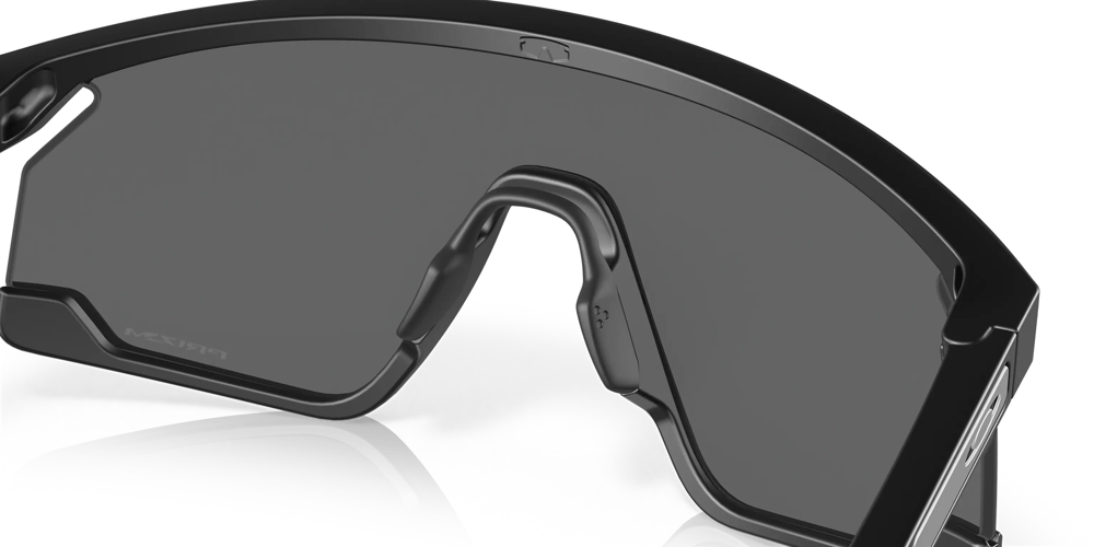 OAKLEY OO 9280 Bxtr 01 39