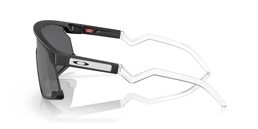 OAKLEY OO 9280 Bxtr 01 39
