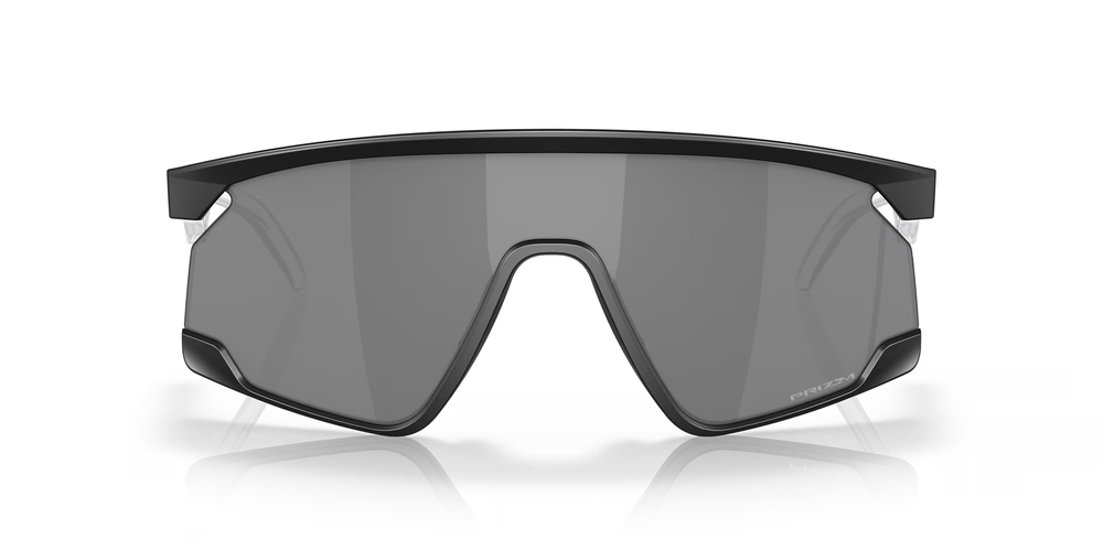 OAKLEY OO 9280 Bxtr 01 39