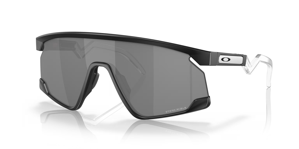 OAKLEY OO 9280 Bxtr 01 39