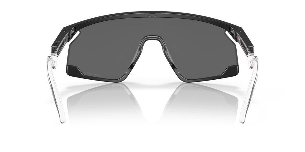 OAKLEY OO 9280 Bxtr 01 39