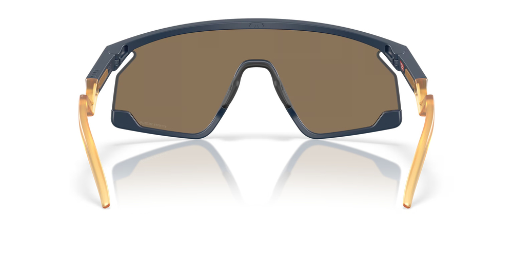 OAKLEY OO 9280 Bxtr 20 39
