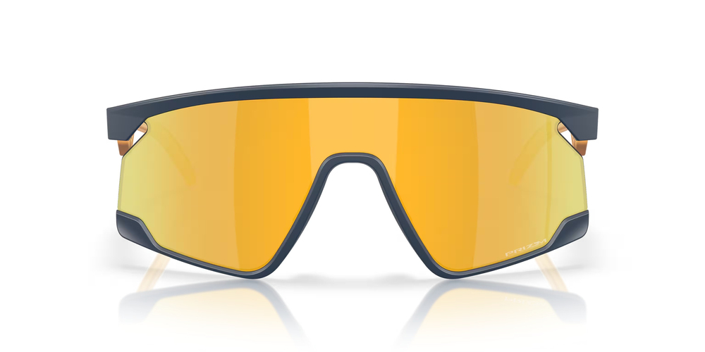 OAKLEY OO 9280 Bxtr 20 39