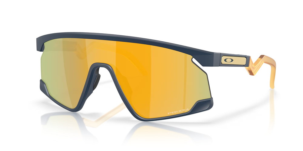OAKLEY OO 9280 Bxtr 20 39
