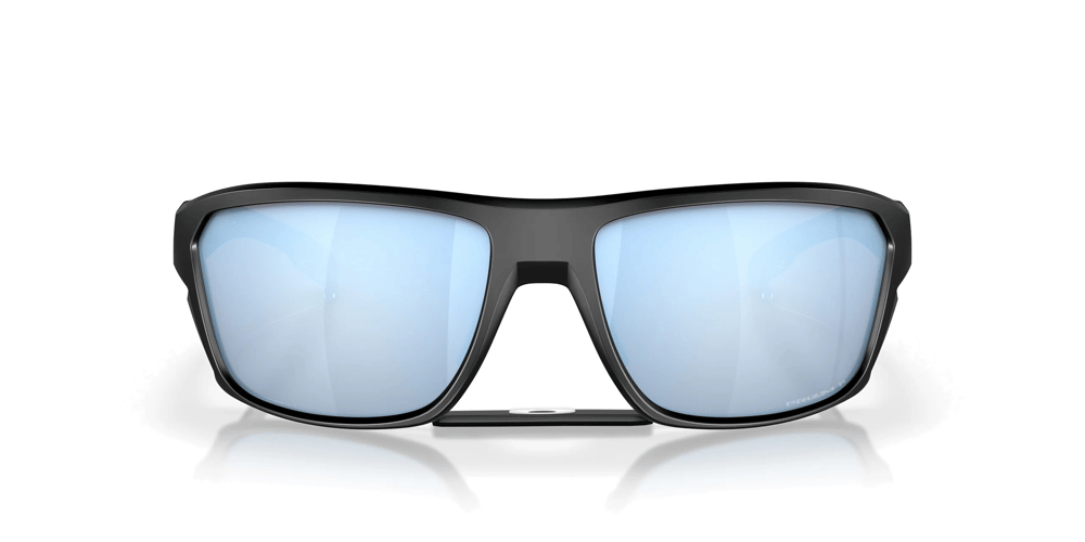 OAKLEY OO 9416 Split Shoot 06 64