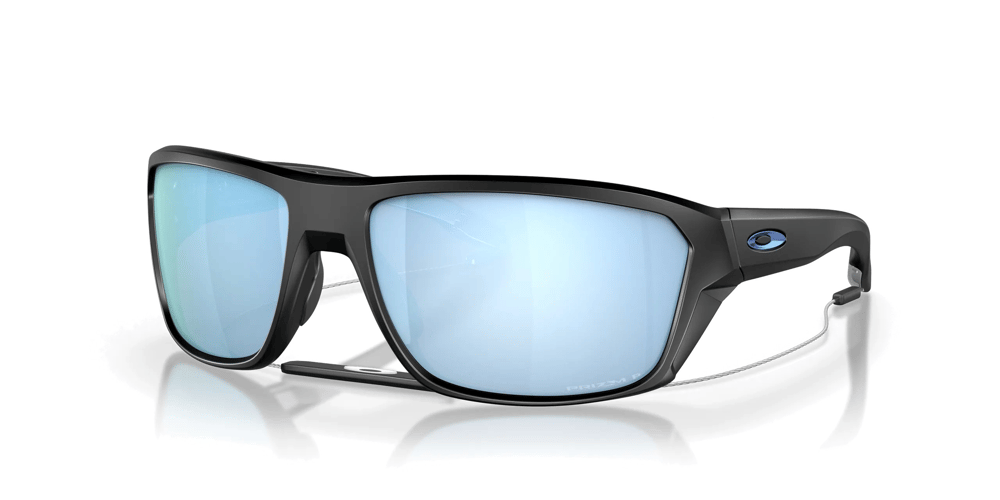 OAKLEY OO 9416 Split Shoot 06 64