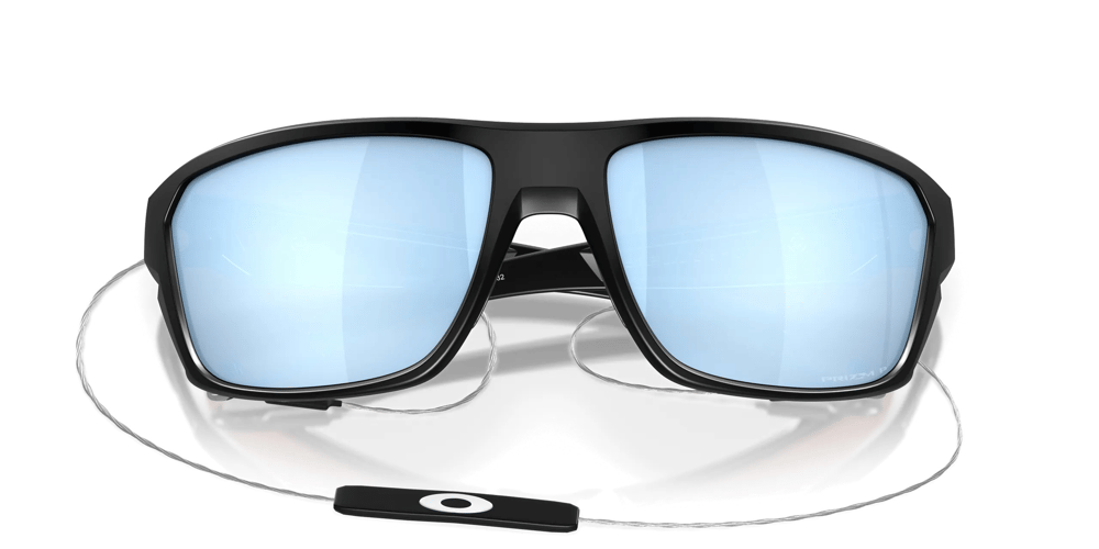 OAKLEY OO 9416 Split Shoot 06 64