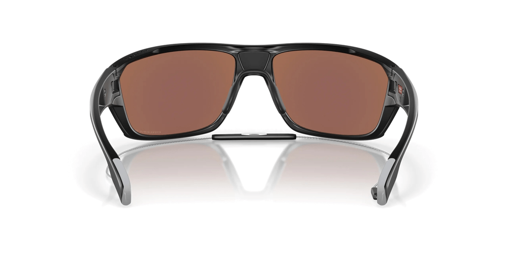 OAKLEY OO 9416 Split Shoot 06 64