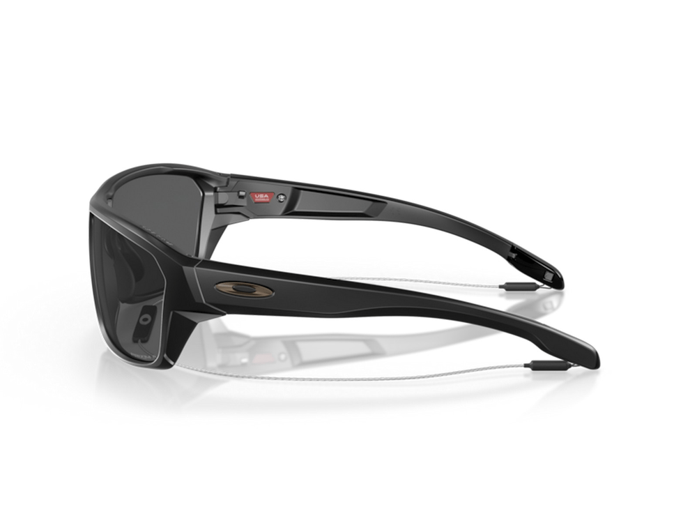 OAKLEY OO 9416 Split shot 24 64