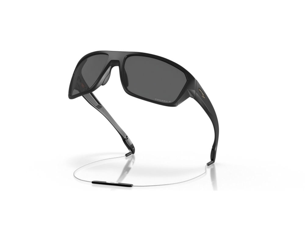 OAKLEY OO 9416 Split shot 24 64