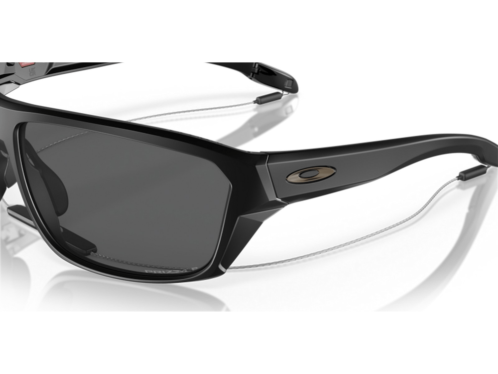 OAKLEY OO 9416 Split shot 24 64