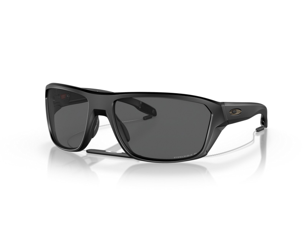 OAKLEY OO 9416 Split shot 24 64
