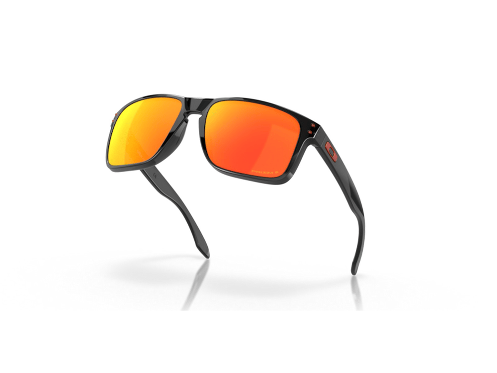 OAKLEY OO 9417 Holbrook xl 08 59
