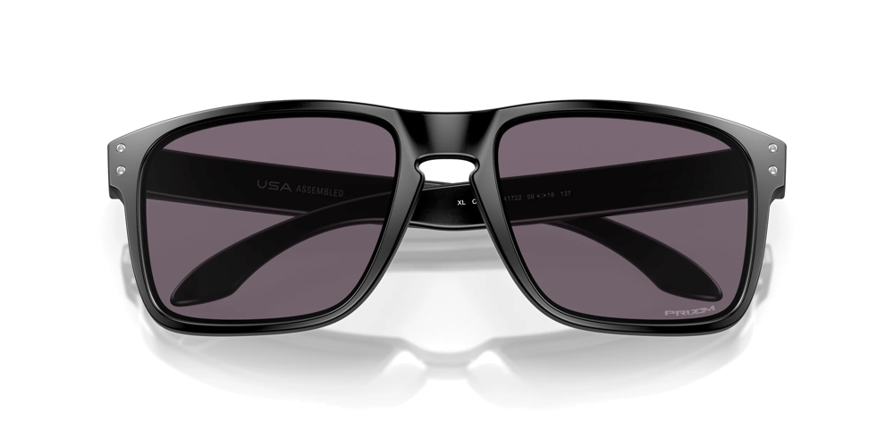 OAKLEY OO 9417 Holbrook XL 22 59