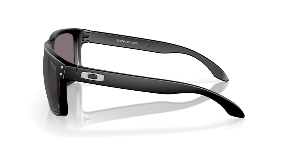 OAKLEY OO 9417 Holbrook XL 22 59