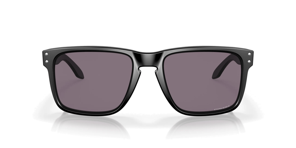 OAKLEY OO 9417 Holbrook XL 22 59