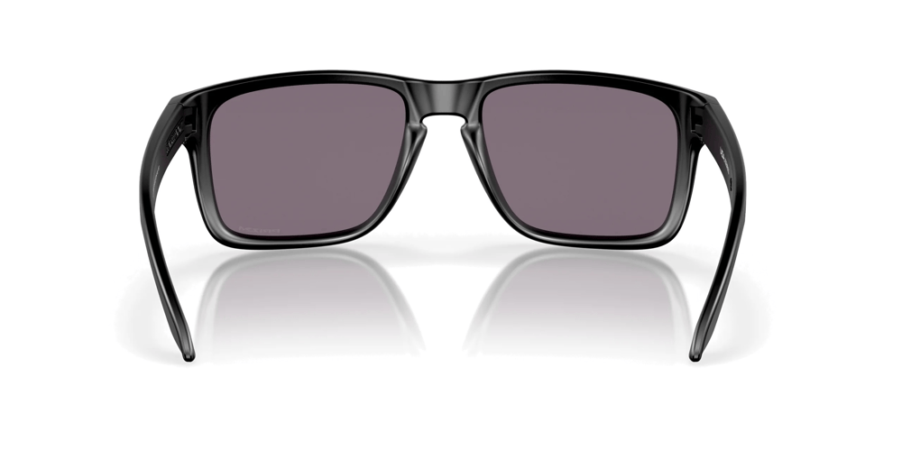 OAKLEY OO 9417 Holbrook XL 22 59