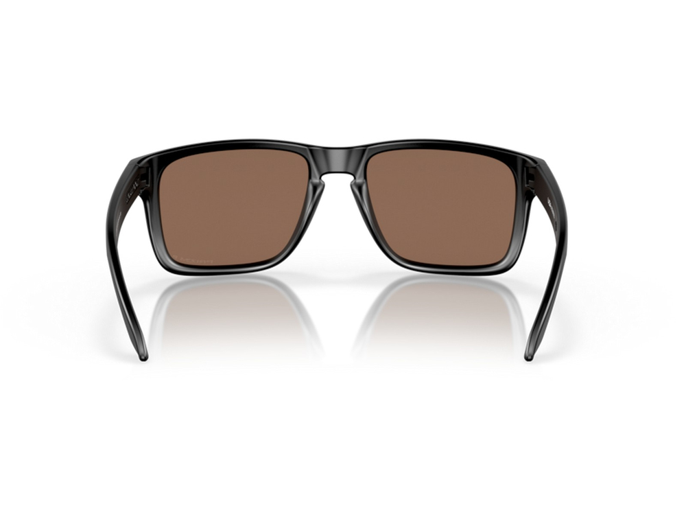 OAKLEY OO 9417 Holbrook xl 23 59