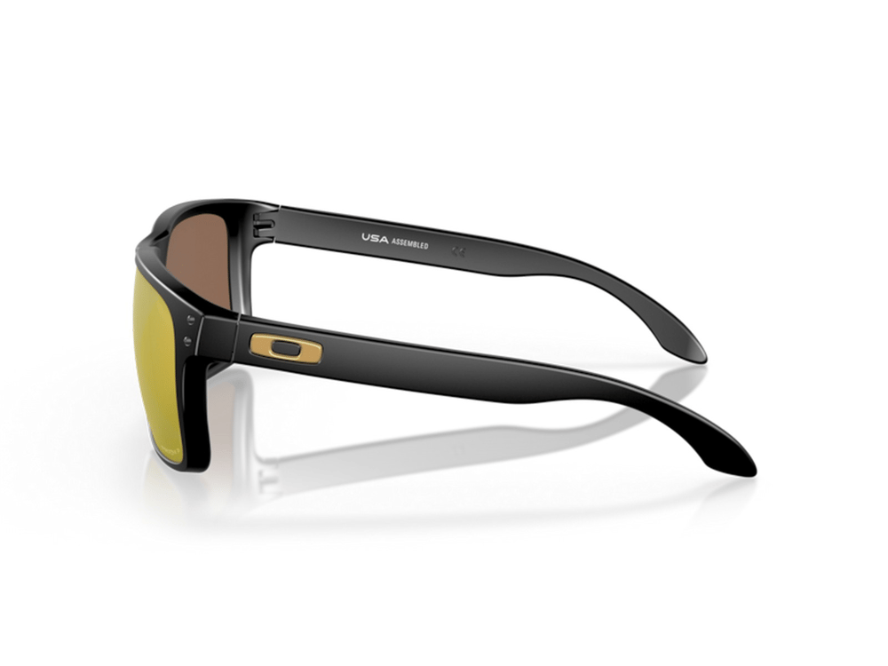 OAKLEY OO 9417 Holbrook xl 23 59