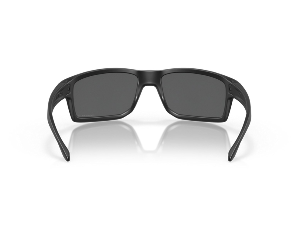 OAKLEY OO 9449 Gibston 06 61