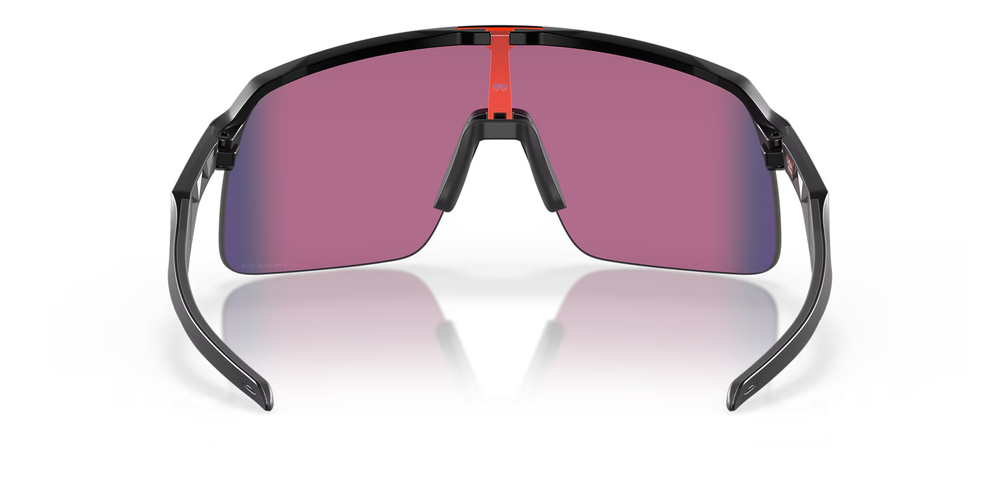 OAKLEY OO 9463 Sutro Liter 01 39