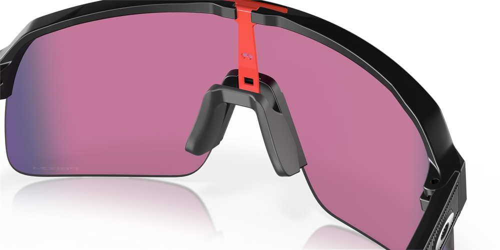 OAKLEY OO 9463 Sutro Liter 01 39