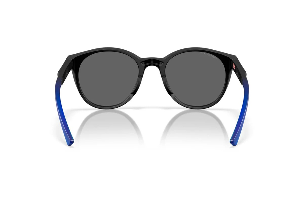 OAKLEY OO 9474 Spindrift 15 52