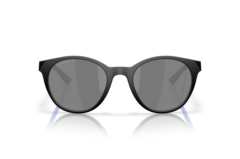 OAKLEY OO 9474 Spindrift 15 52