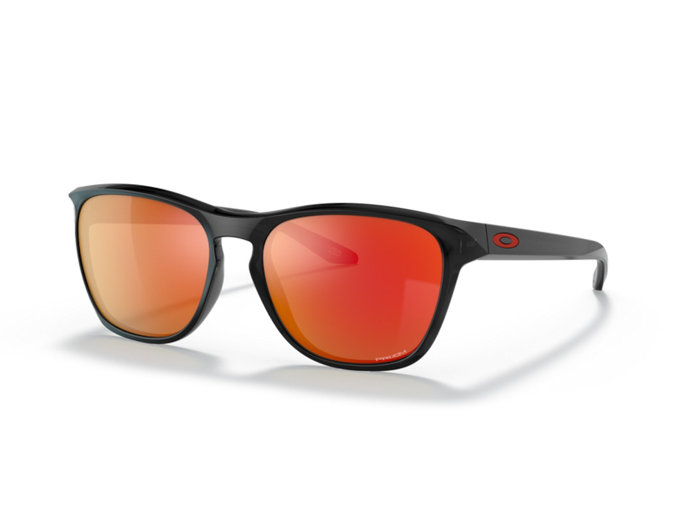 OAKLEY OO 9479 Manorburn 04 56