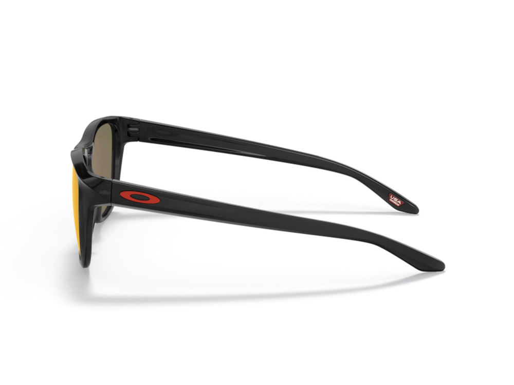 OAKLEY OO 9479 Manorburn 04 56