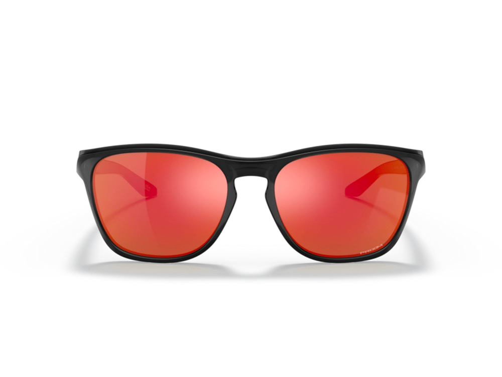 OAKLEY OO 9479 Manorburn 04 56