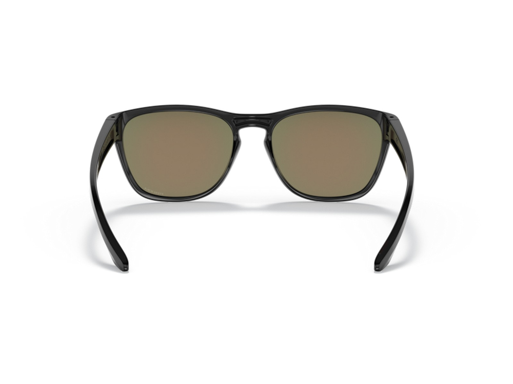 OAKLEY OO 9479 Manorburn 04 56