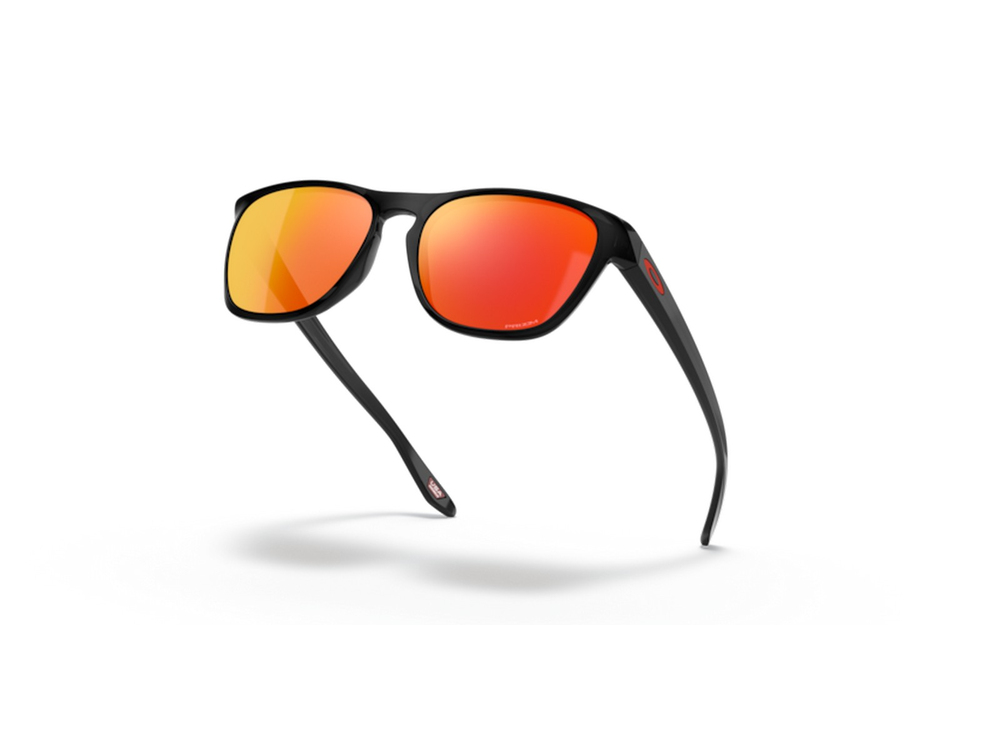 OAKLEY OO 9479 Manorburn 04 56