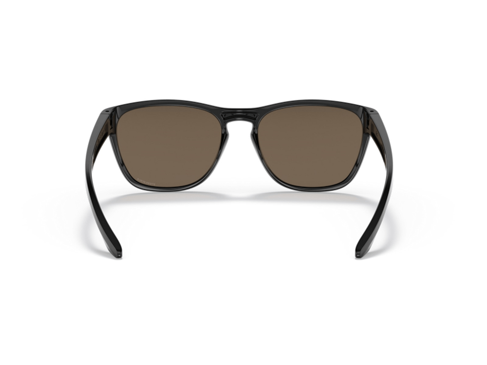 OAKLEY OO 9479 Manorburn 05 56